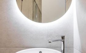 Vanilla Boutique Atmabnb 12